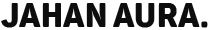 Preloader