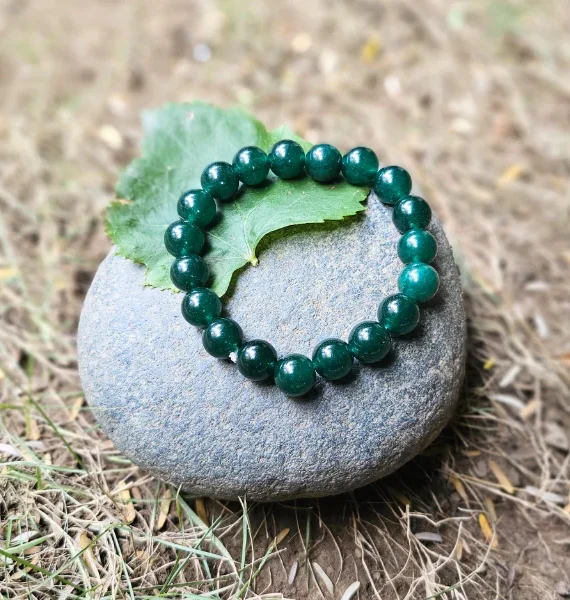 Jade Bracelet Bracelet